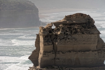 20171211_103245_NIKON D500_DxO.jpg