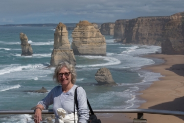 20171211_103937_NIKON D500_DxO.jpg