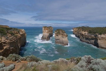 20171211_105906_NIKON D500_DxO.jpg