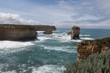 20171211_110219_NIKON D500_DxO.jpg