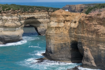 20171211_112113_NIKON D500_DxO.jpg