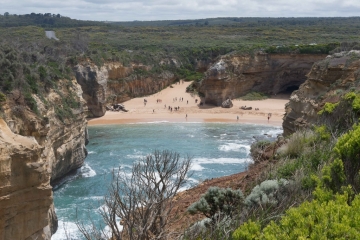 20171211_112156_NIKON D500_DxO.jpg