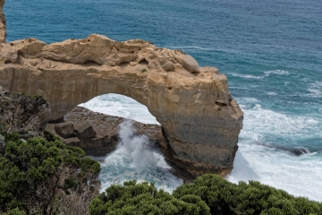 20171211_122831_NIKON D500a_DxO.jpg