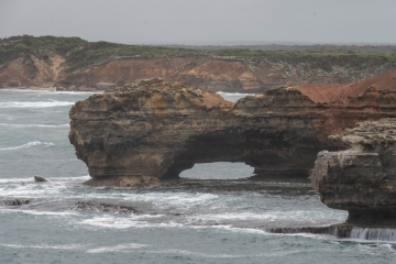 20171211_130427_NIKON D500_DxO.jpg