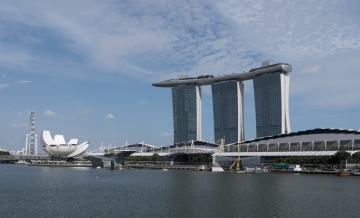 20171218_160039_NIKON D500_DxO.jpg