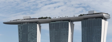 20171218_160052_NIKON D500_DxO-Pano.jpg