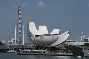 20171218_160107_NIKON D500_DxO.jpg