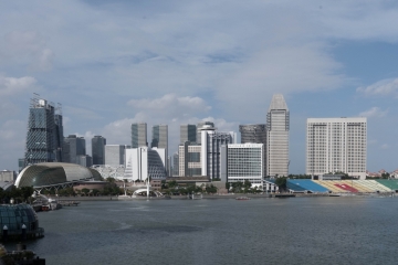 20171218_160129_NIKON D500_DxO.jpg