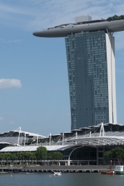 20171218_160217_NIKON D500_DxO.jpg