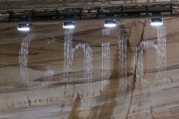 20171214_120214_NIKON D500_DxO.jpg