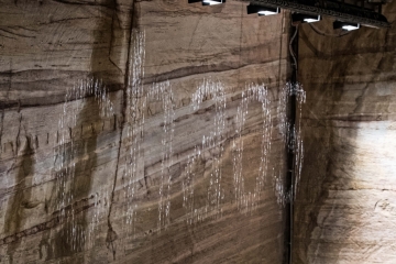 20171214_122606_NIKON D500_DxO.jpg