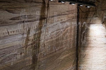 20171214_122611_NIKON D500_DxO.jpg