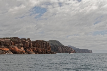 20171215_105840_NIKON D500_DxO.jpg