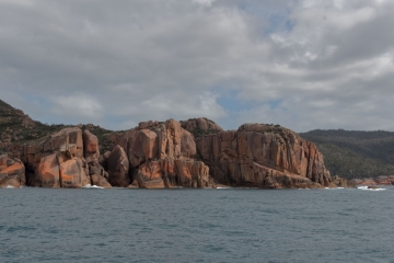 20171215_105922_NIKON D500_DxO.jpg