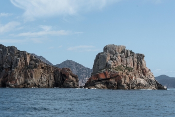 20171215_112823_NIKON D500_DxO.jpg