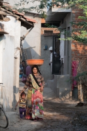 20170219_171634_NIKON D500_DxO.jpg