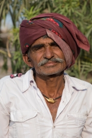 20170219_172148_NIKON D500_DxO.jpg