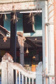 20170219_174045_NIKON D500_DxO.jpg