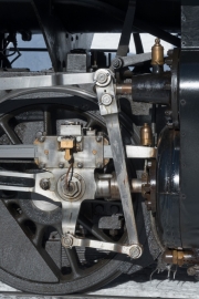 20180204_102857_NIKON D500_DxO