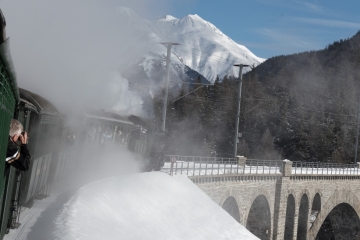 20180204_105442_NIKON D500_DxO