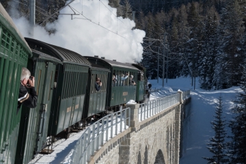 20180204_105449_NIKON D500_DxO