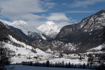 20180204_110650_NIKON D500_DxO