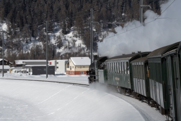 20180204_110812_NIKON D500a_DxO