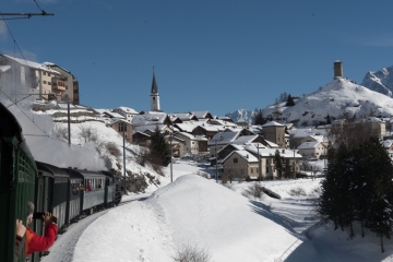 20180204_113955_NIKON D500_DxO