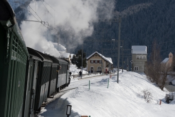 20180204_114017_NIKON D500_DxO