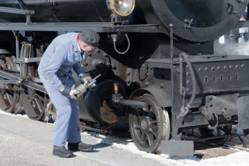 20180204_114459_NIKON D500_DxO