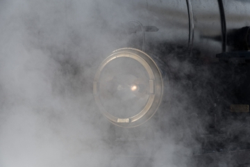 20180204_114814_NIKON D500_DxO