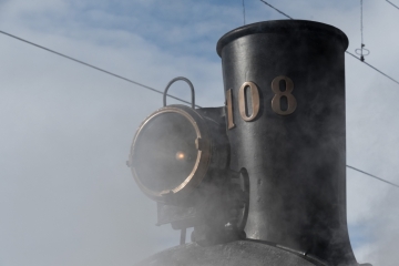 20180204_114824_NIKON D500_DxO