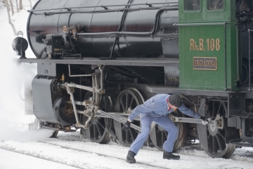 20180204_133020_NIKON D500_DxO