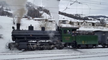 20180204_133616_SM-G920F