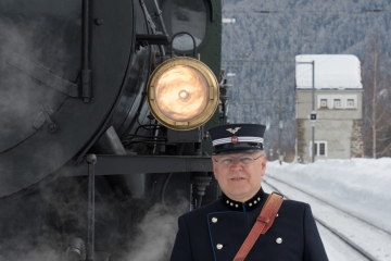 20180204_140449_NIKON D500_DxO