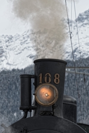 20180204_140625_NIKON D500_DxO