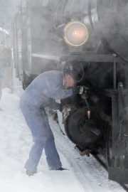 20180204_140718_NIKON D500_DxO