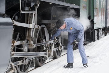 20180204_140904_NIKON D500_DxO