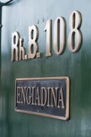 20180204_141029_NIKON D500_DxO