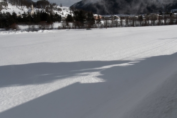 20180204_144024_NIKON D500_DxO