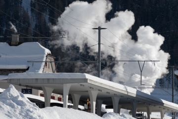 20180204_145255_NIKON D500_DxO