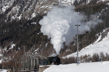 20180204_152314_NIKON D500a_DxO