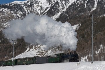 20180204_152322_NIKON D500a_DxO