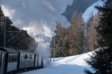 20180204_153615_NIKON D500_DxO