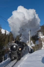 20180204_155549_NIKON D500a_DxO