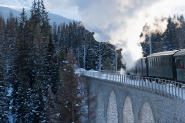 20180204_161010_NIKON D500_DxO