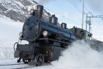 20180204_161810_NIKON D500_DxO