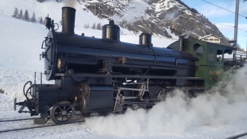 20180204_161912_SM-G920F