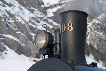 20180204_161951_NIKON D500_DxO