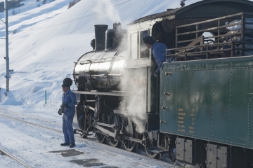 20180204_162226_NIKON D500_DxO